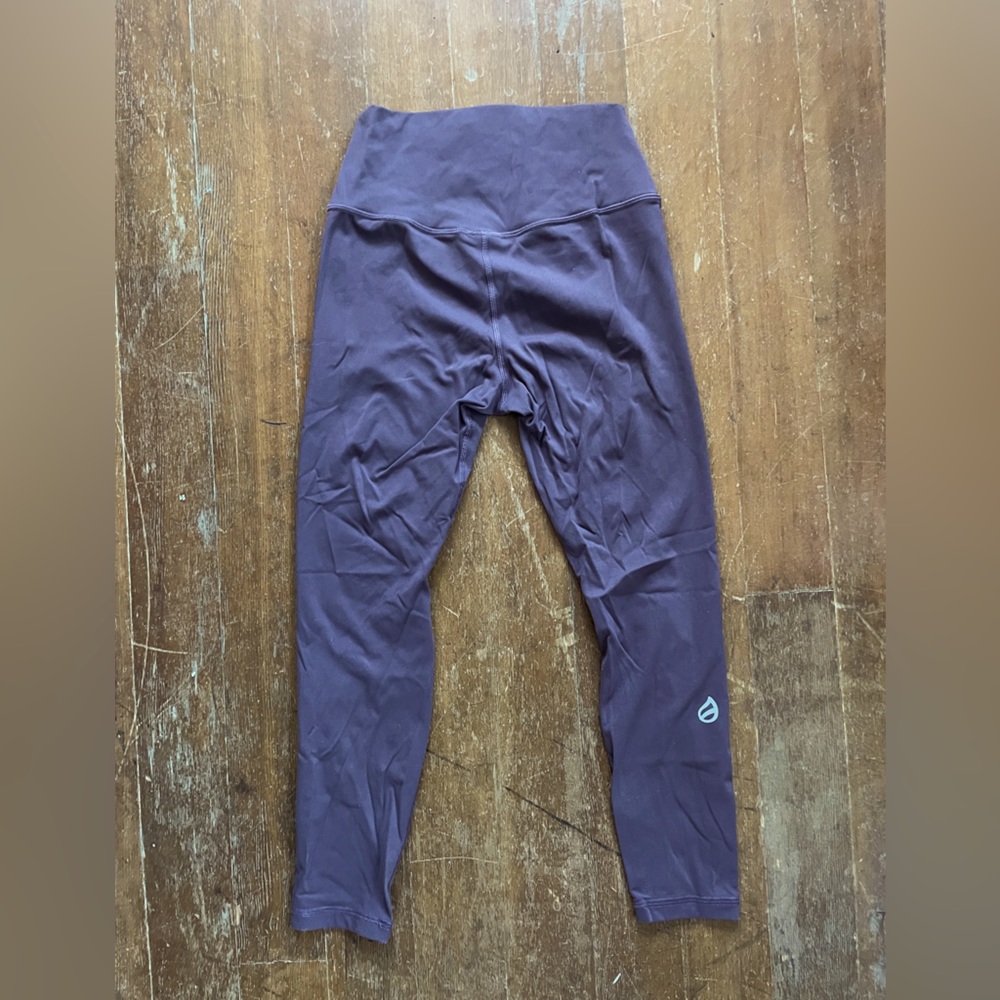 Ptula Shelby Crop Leggings, Women’s S